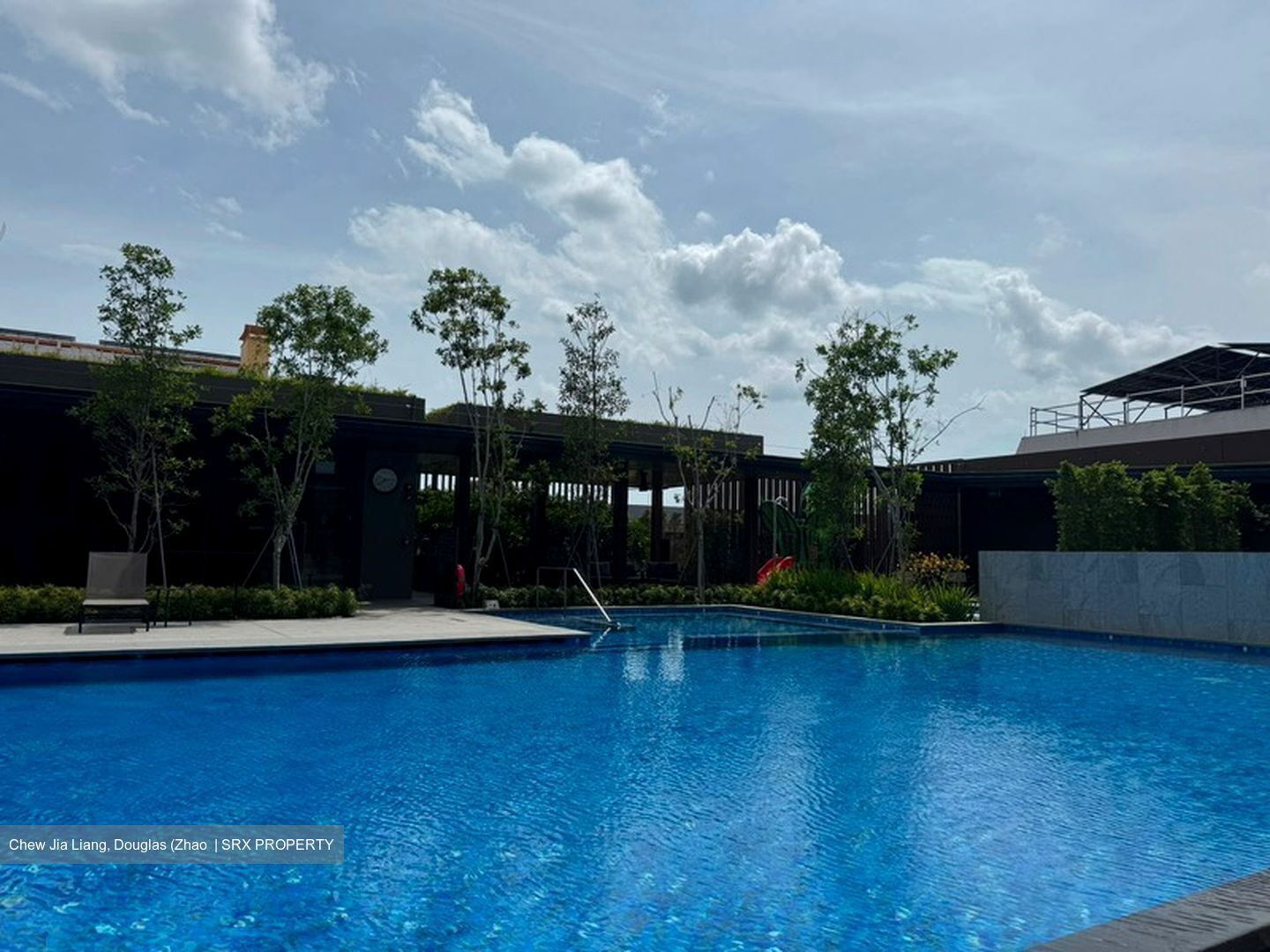 Sky Eden@Bedok (D16), Apartment #596409331